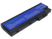 Micro battery MBI2127